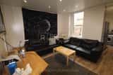 Photo of the property on Hessle Mount, Hyde Park, Leeds