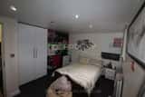 Photo of the property on Hessle Mount, Hyde Park, Leeds