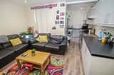 Photo of the property on Hessle Mount, Hyde Park, Leeds