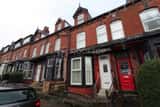 Photo of the property on Hessle Mount, Hyde Park, Leeds