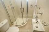 Photo of the property on Hessle Mount, Hyde Park, Leeds