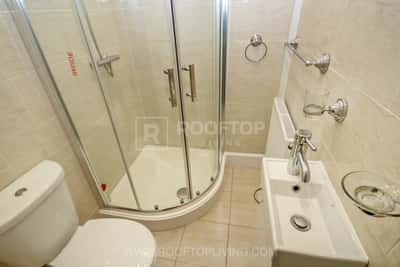 Photo of the property on Hessle Mount, Hyde Park, Leeds