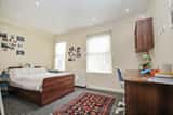 Photo of the property on Hessle Mount, Hyde Park, Leeds