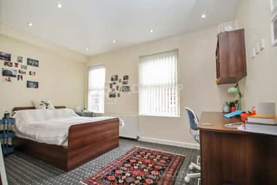 Photo of 16 Hessle Mount