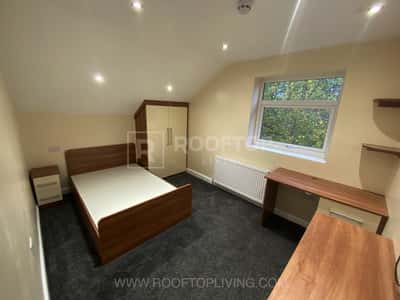 Photo of the property on St. Michaels Villas, Headingley, Leeds