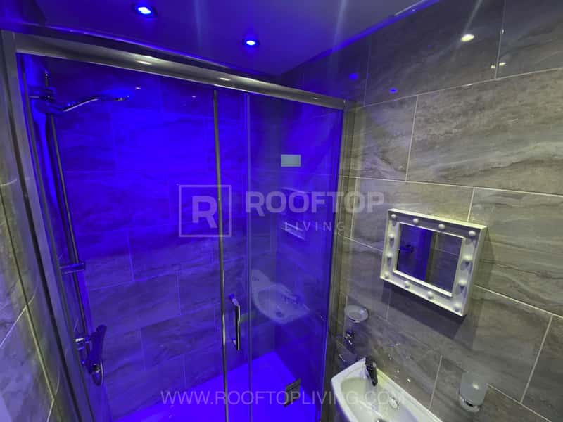 Photo of the property on St. Michaels Villas, Headingley, Leeds