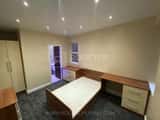 Photo of the property on St. Michaels Villas, Headingley, Leeds
