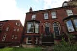 Photo of the property on Cardigan Road, Headingley, Leeds