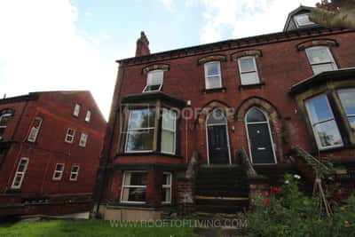 Photo of 68 Cardigan Road