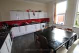 Photo of the property on Cardigan Road, Headingley, Leeds