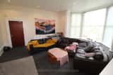 Photo of the property on Cardigan Road, Headingley, Leeds