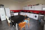 Photo of the property on Cardigan Road, Headingley, Leeds