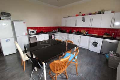 Photo of 68 Cardigan Road