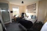 Photo of the property on Cardigan Road, Headingley, Leeds