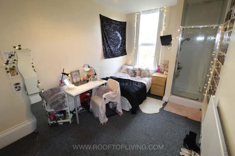 Photo of the property on Cardigan Road, Headingley, Leeds