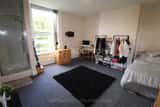 Photo of the property on Cardigan Road, Headingley, Leeds