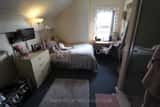 Photo of the property on Cardigan Road, Headingley, Leeds