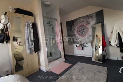 Photo of 68 Cardigan Road