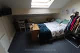 Photo of the property on Cardigan Road, Headingley, Leeds