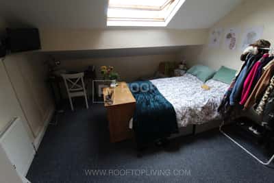 Photo of 68 Cardigan Road