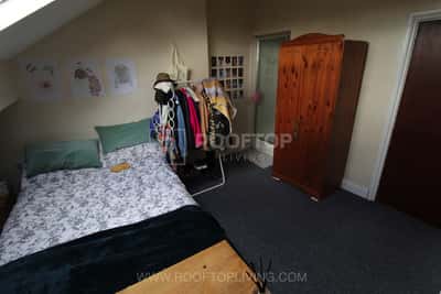 Photo of 68 Cardigan Road