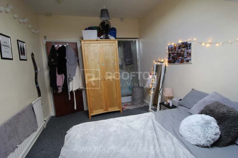 Photo of the property on Cardigan Road, Headingley, Leeds