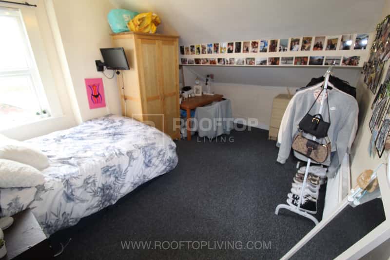 Photo of the property on Cardigan Road, Headingley, Leeds
