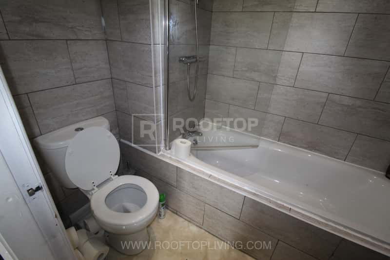 Photo of the property on Cardigan Road, Headingley, Leeds