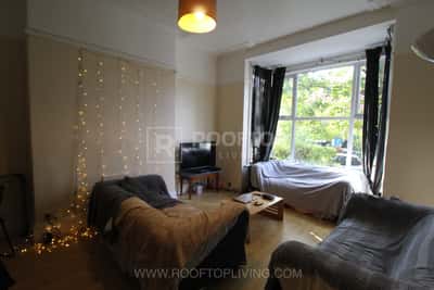 Photo of 57 Ash Grove