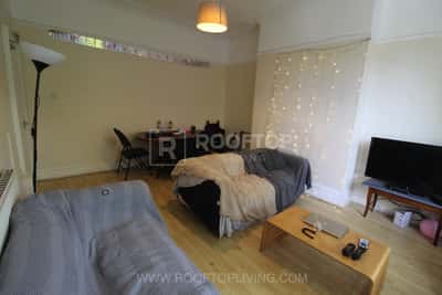 Photo of 57 Ash Grove