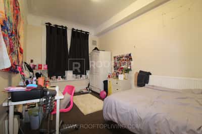 Photo of 57 Ash Grove