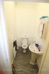 Photo of the property on Ash Grove, Hyde Park, Leeds