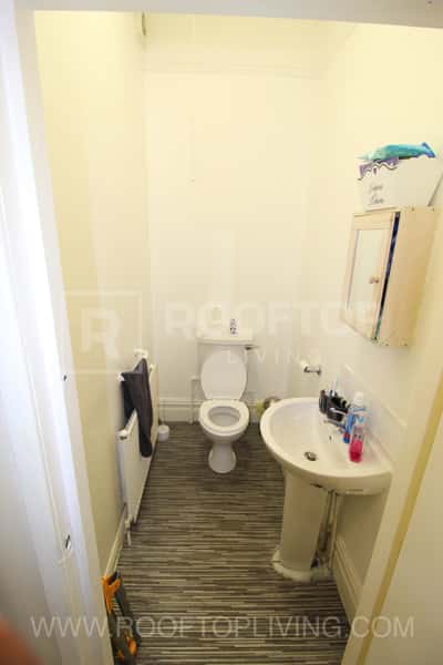 Photo of 57 Ash Grove