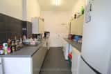 Photo of the property on Ash Grove, Hyde Park, Leeds