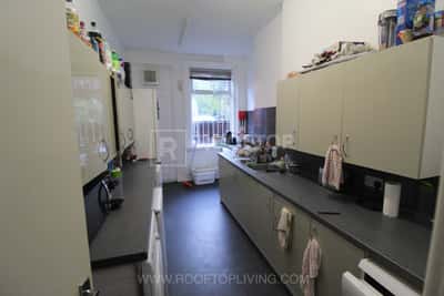 Photo of 57 Ash Grove