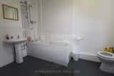 Photo of the property on Ash Grove, Hyde Park, Leeds