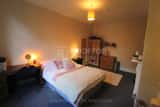 Photo of the property on Ash Grove, Hyde Park, Leeds
