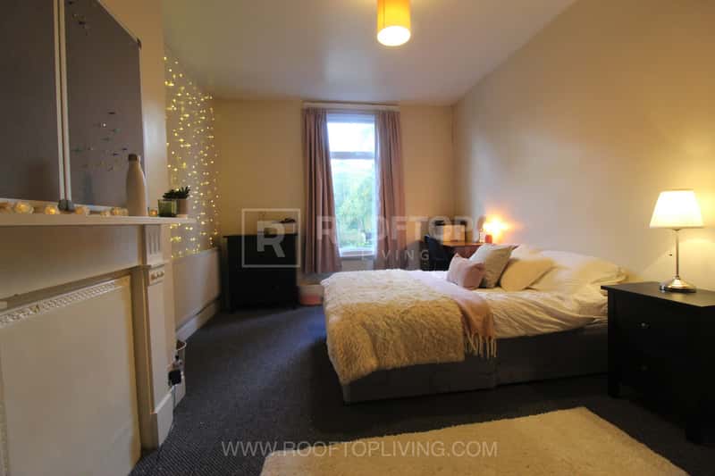 Photo of the property on Ash Grove, Hyde Park, Leeds