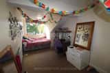 Photo of the property on Ash Grove, Hyde Park, Leeds