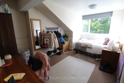Photo of 57 Ash Grove