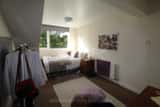 Photo of the property on Ash Grove, Hyde Park, Leeds