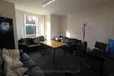 Photo of the property on Chestnut Avenue, Hyde Park, Leeds