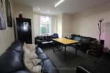 Photo of the property on Chestnut Avenue, Hyde Park, Leeds