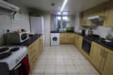 Photo of the property on Chestnut Avenue, Hyde Park, Leeds