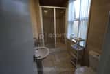 Photo of the property on Chestnut Avenue, Hyde Park, Leeds