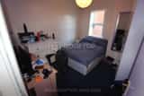 Photo of the property on Chestnut Avenue, Hyde Park, Leeds