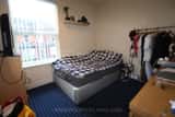 Photo of the property on Chestnut Avenue, Hyde Park, Leeds