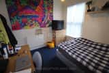 Photo of the property on Chestnut Avenue, Hyde Park, Leeds