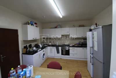 Photo of 9 Ebor Place