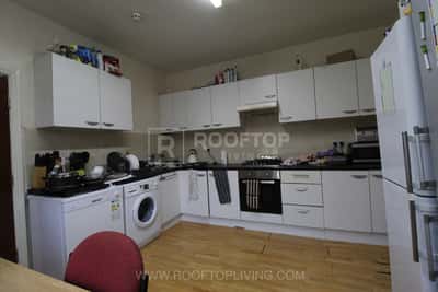 Photo of 9 Ebor Place